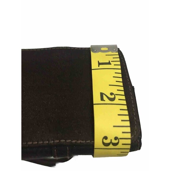 Stuart  Weitzman  Purse/ Handbag Brown Color